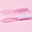 Clear Pink
