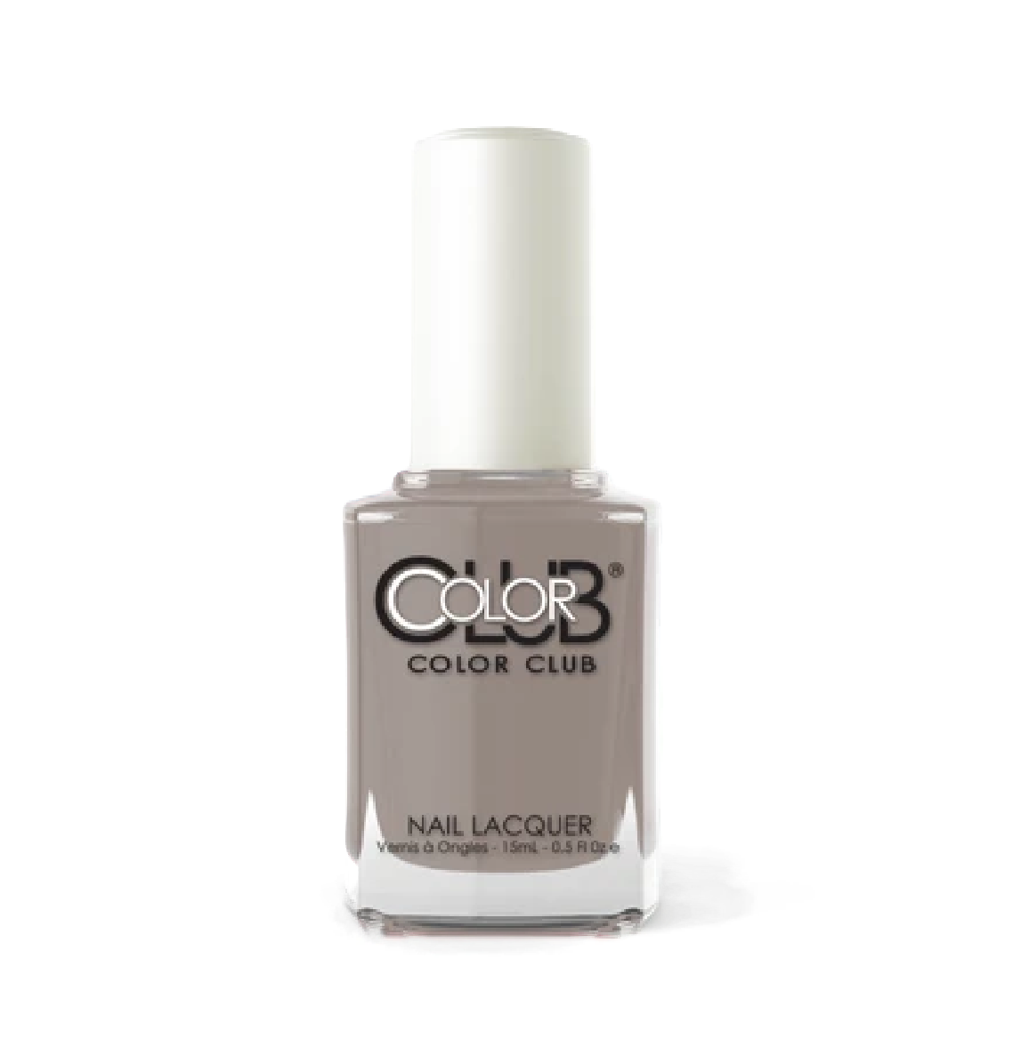 Color Club Nail Polish, Hashtag Sponsored 1299 