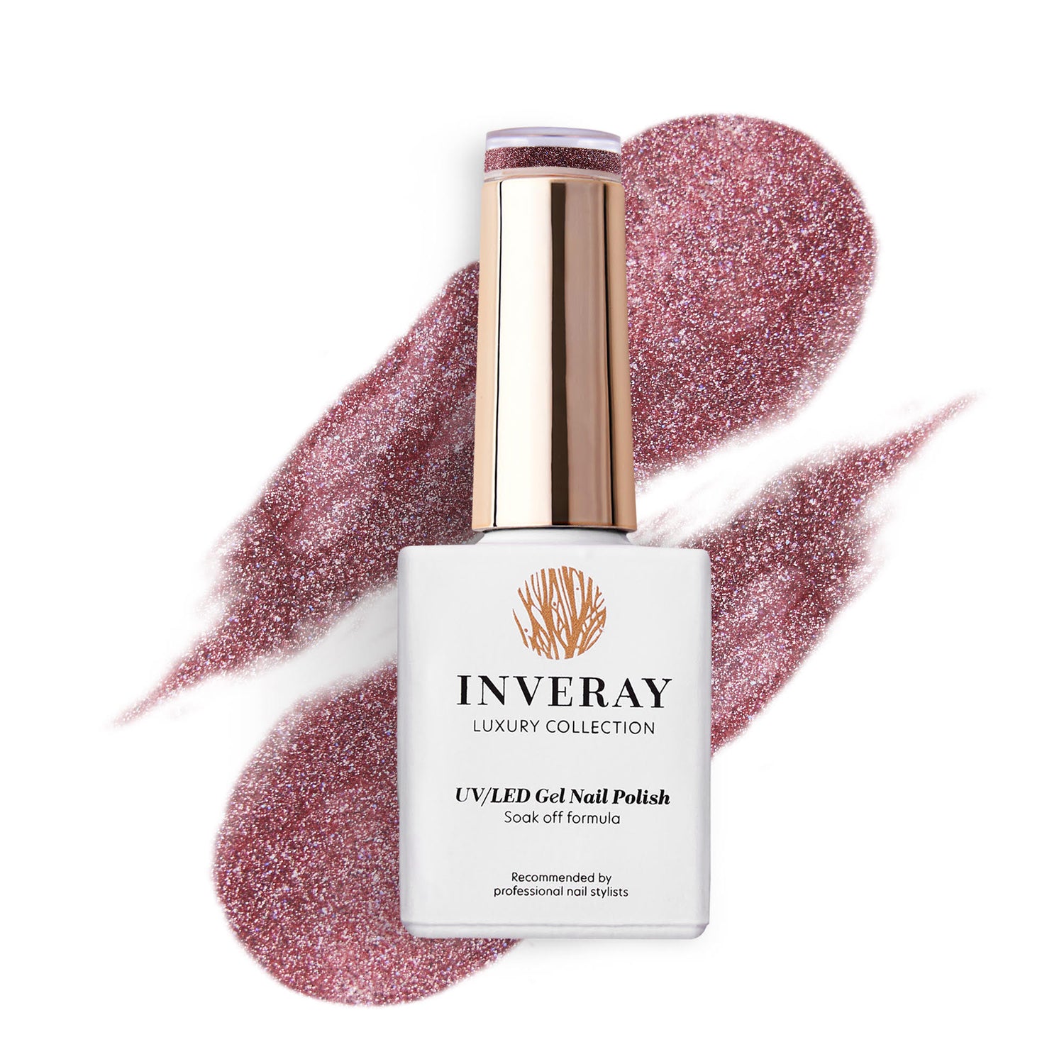 Inveray Luxury Geelilakka, 262 Aphrodite's Sparks
