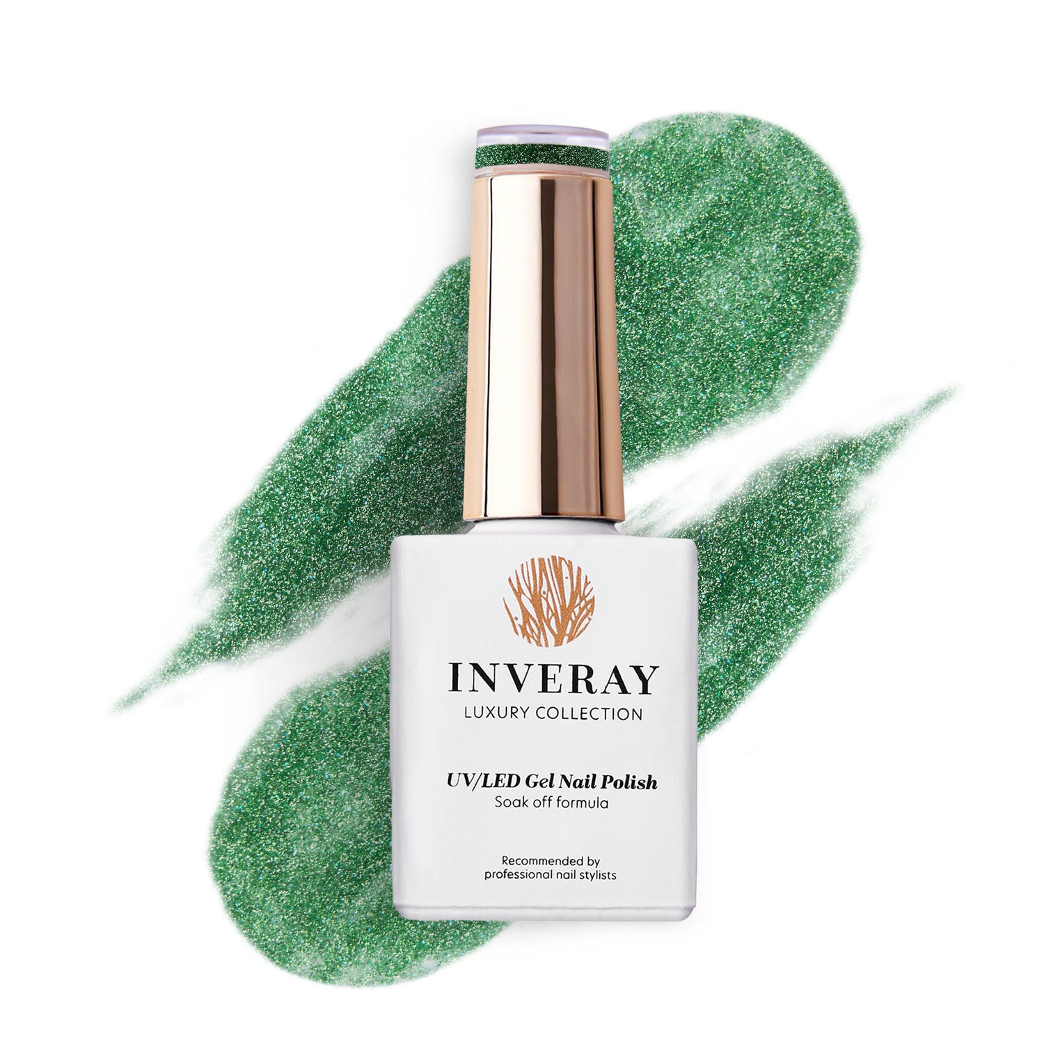 Inveray Luxury Geelilakka, 261 Artemis' Emerald