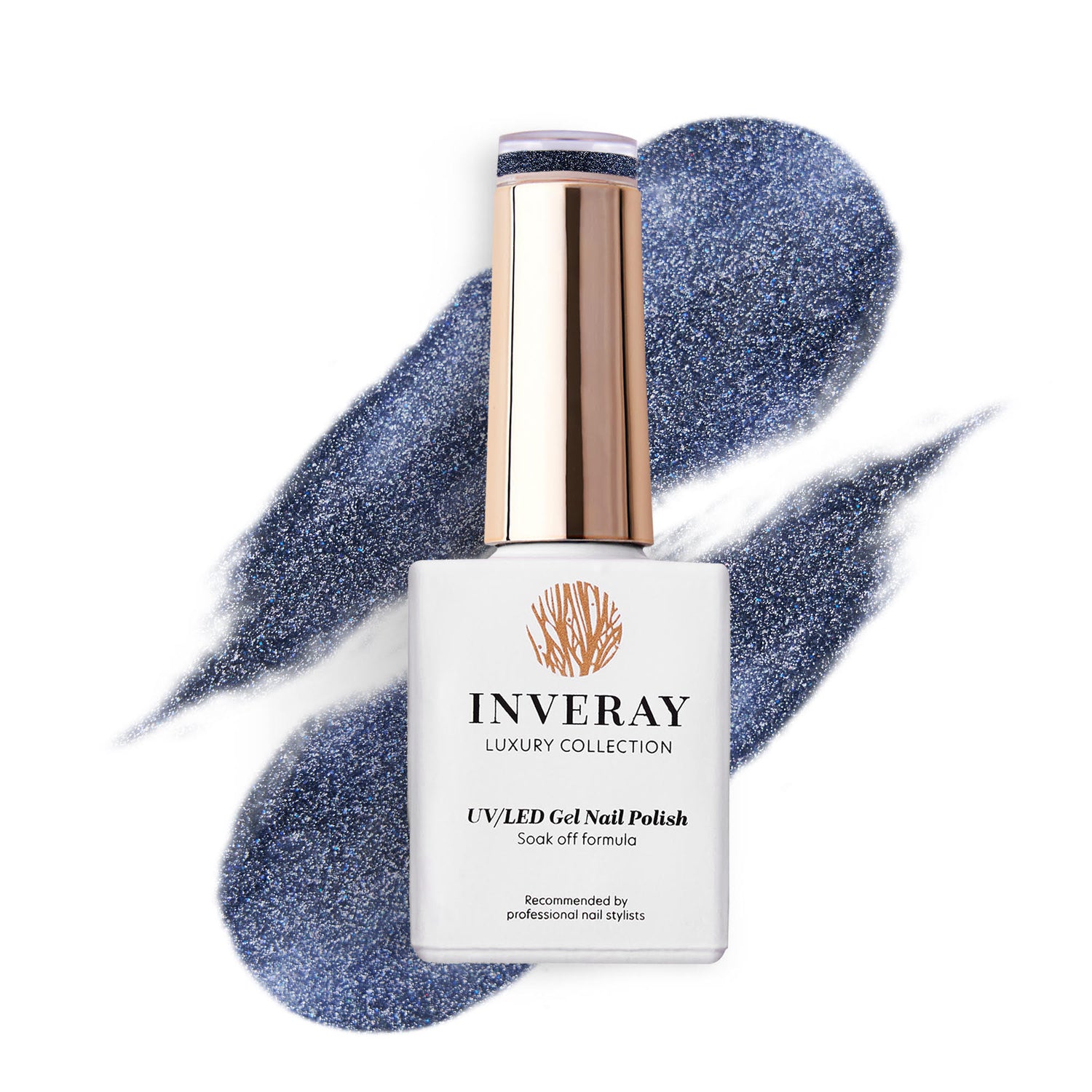 Inveray Luxury Geelilakka, 259 Shimmer of Iris