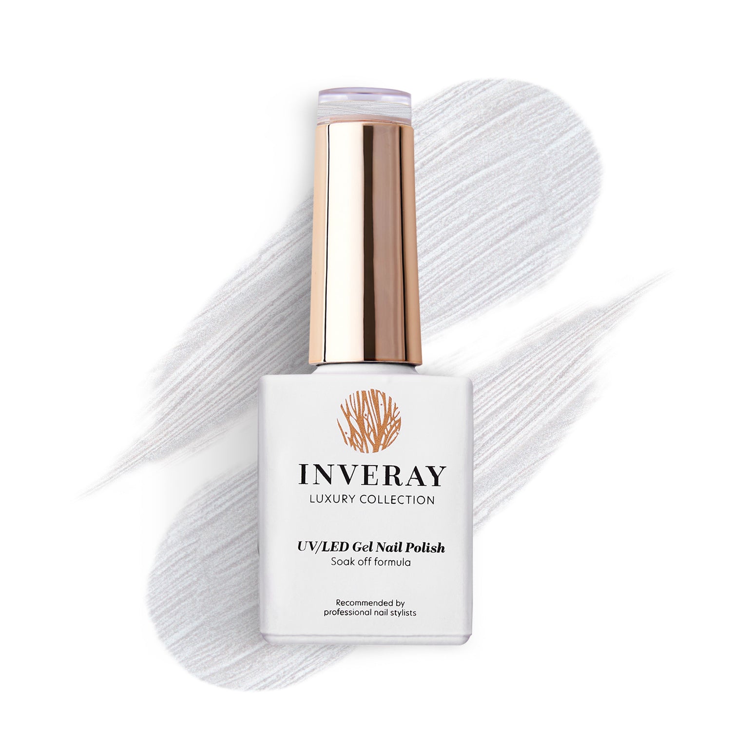 Inveray Luxury Geelilakka, 301 The Biggest Love