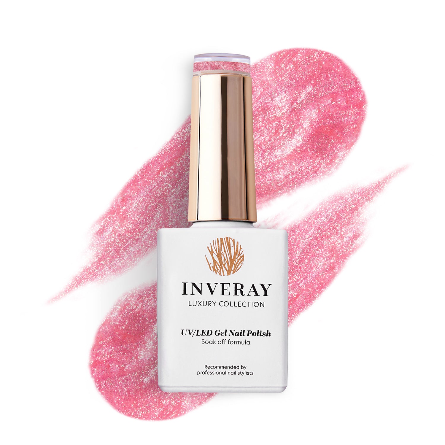 Inveray Luxury Geelilakka, 304 Solace