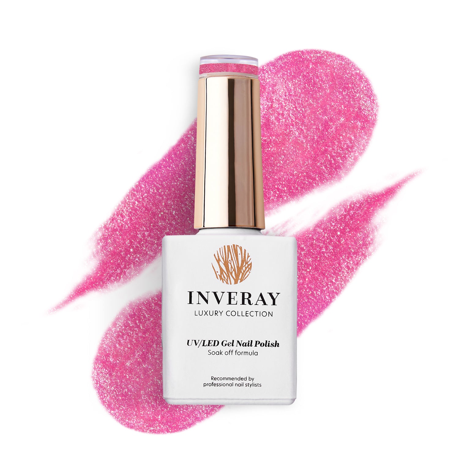Inveray Luxury Geelilakka, 305 Flare