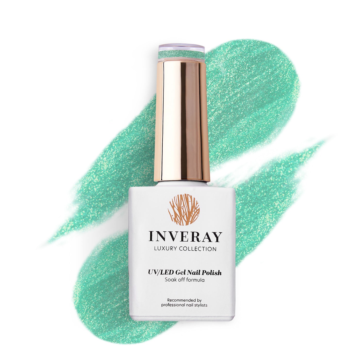 Inveray Luxury Geelilakka, 308 Sway