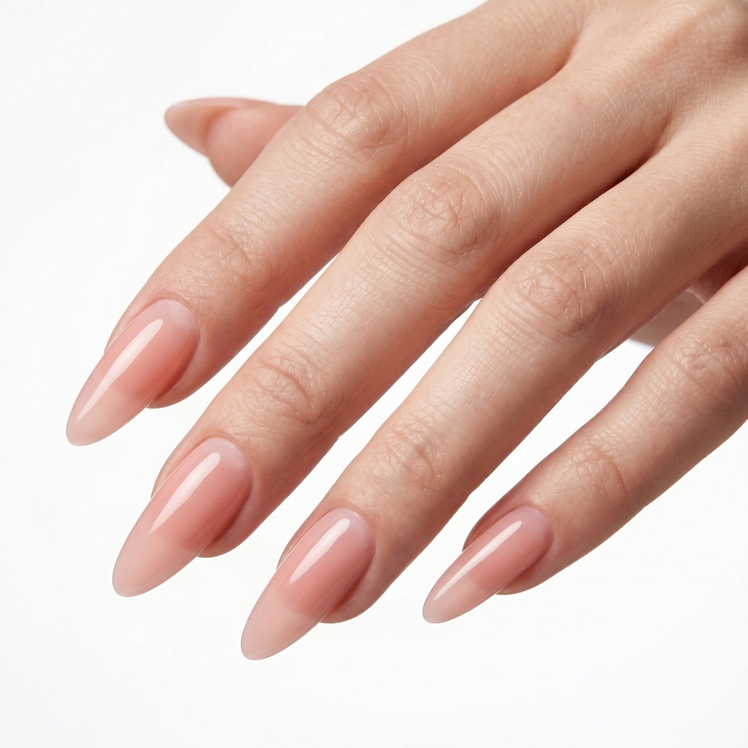 Bluesky Sensitive Rakennegeeli, Coral Skin 10