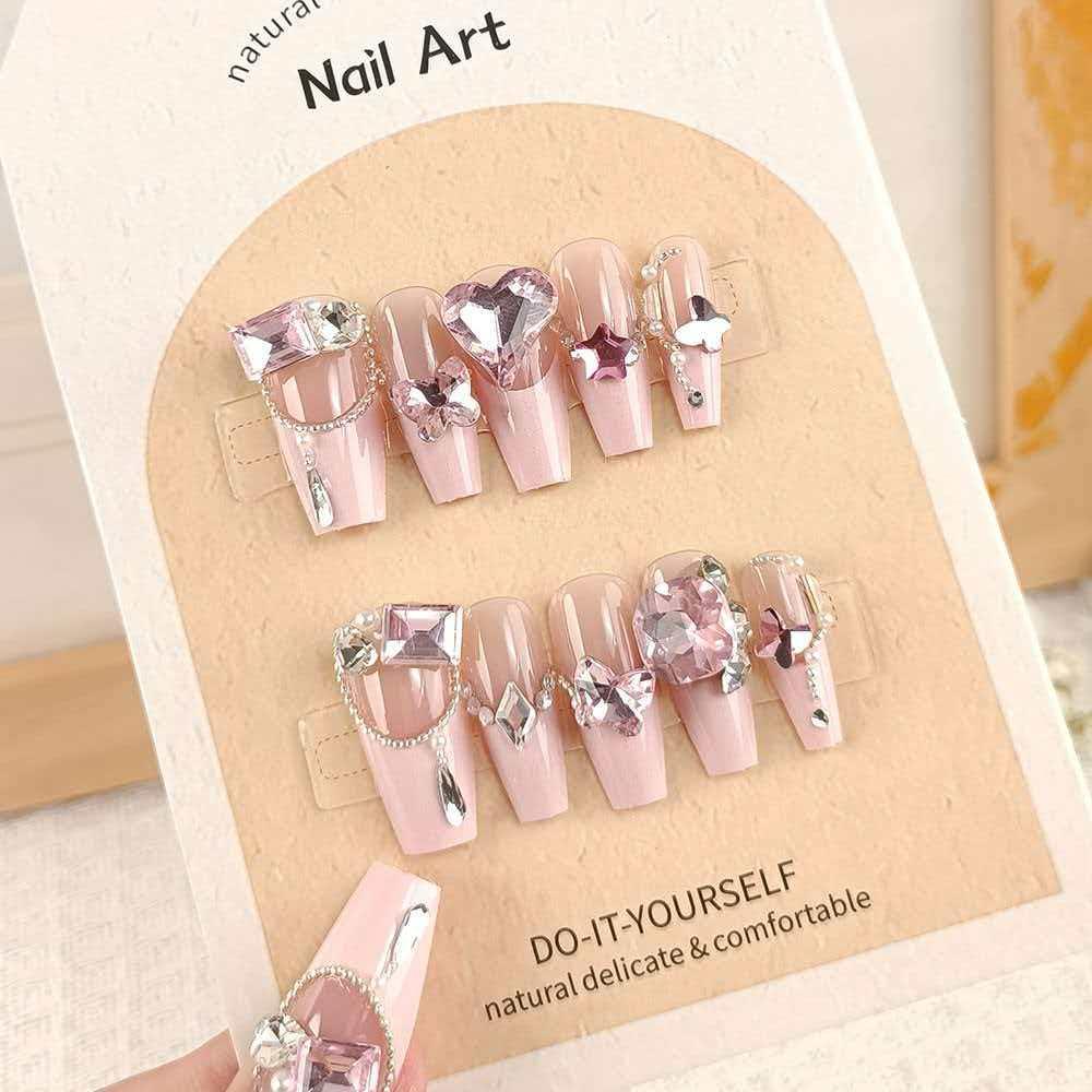 Press On Kynnet, 393