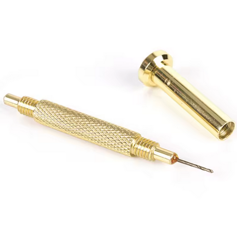 Nail Drill for Decorations