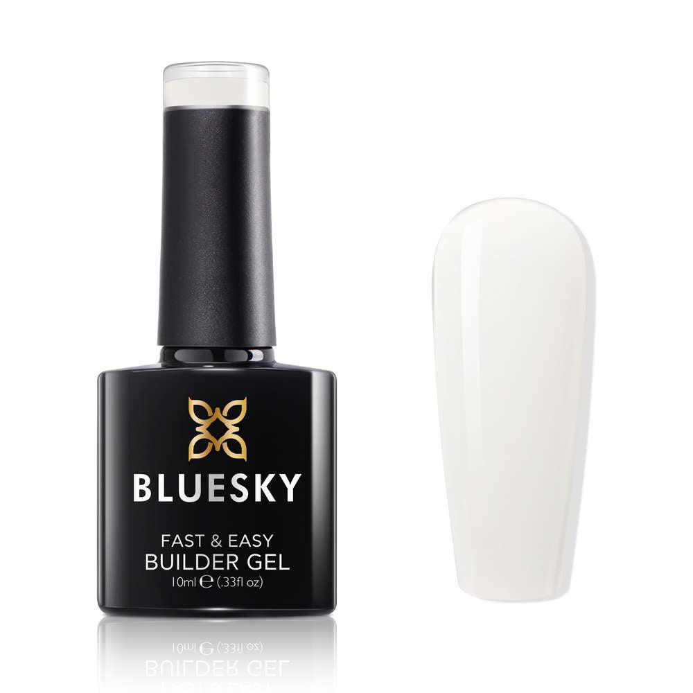 Bluesky Fast & Easy Builder Geeli, Neutral Beauty