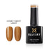 Bluesky Gel Polish, Honey Sweet