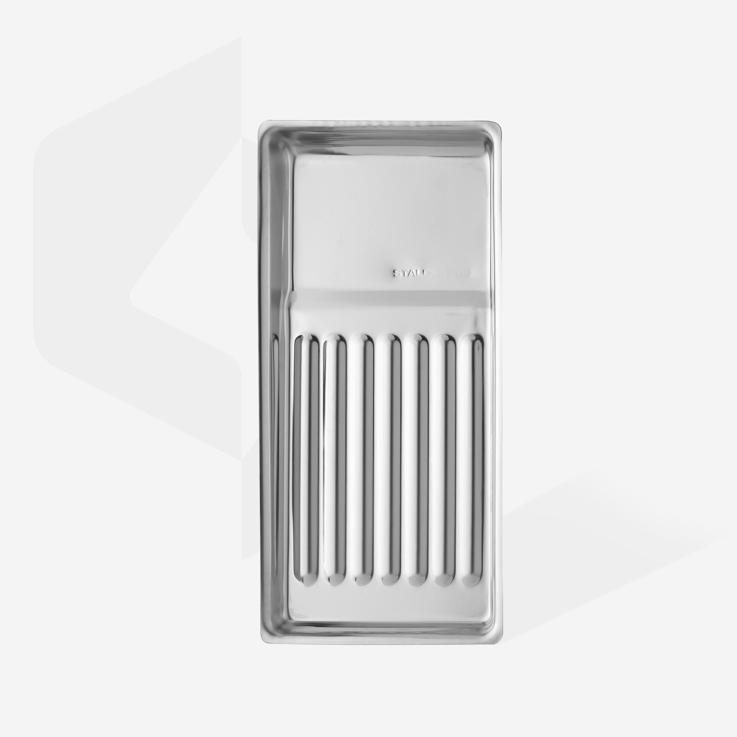 Staleks Pro Desinfiointiastia EXPERT 10 TYPE 1, LE-10/1