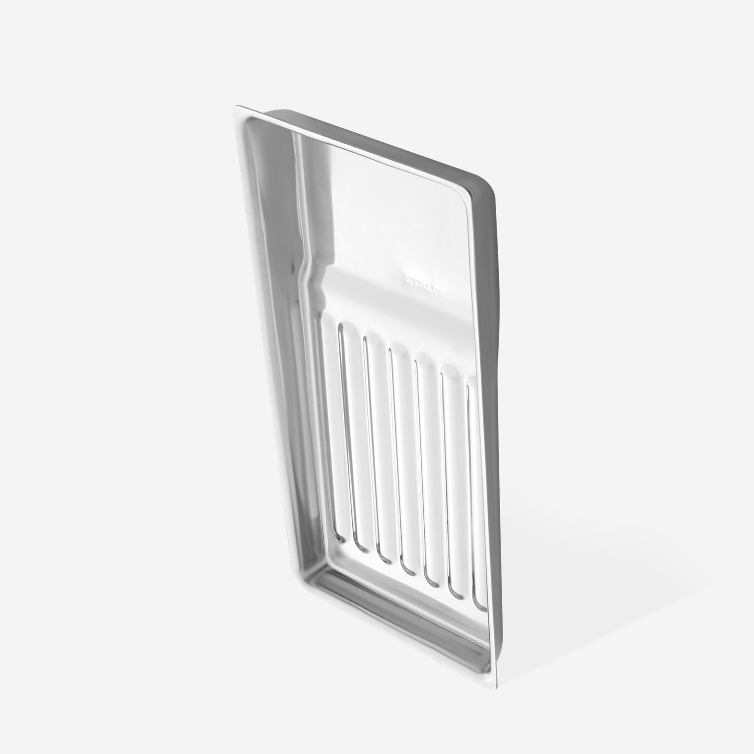 Staleks Pro Desinfiointiastia EXPERT 10 TYPE 1, LE-10/1