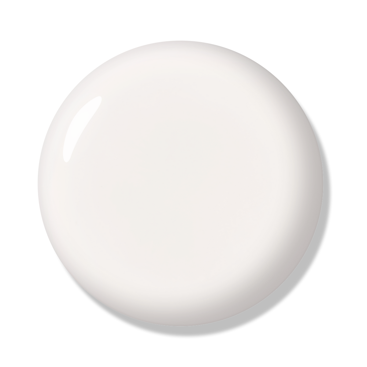 Bluesky Memory Rakennegeeli, Soft White 02 15g