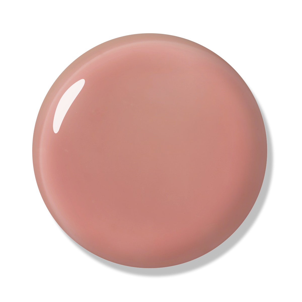 Bluesky Memory Rakennegeeli, Nude Orange 05 15g