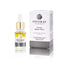Inveray Luxury Repair Elixir Cuticle Oil