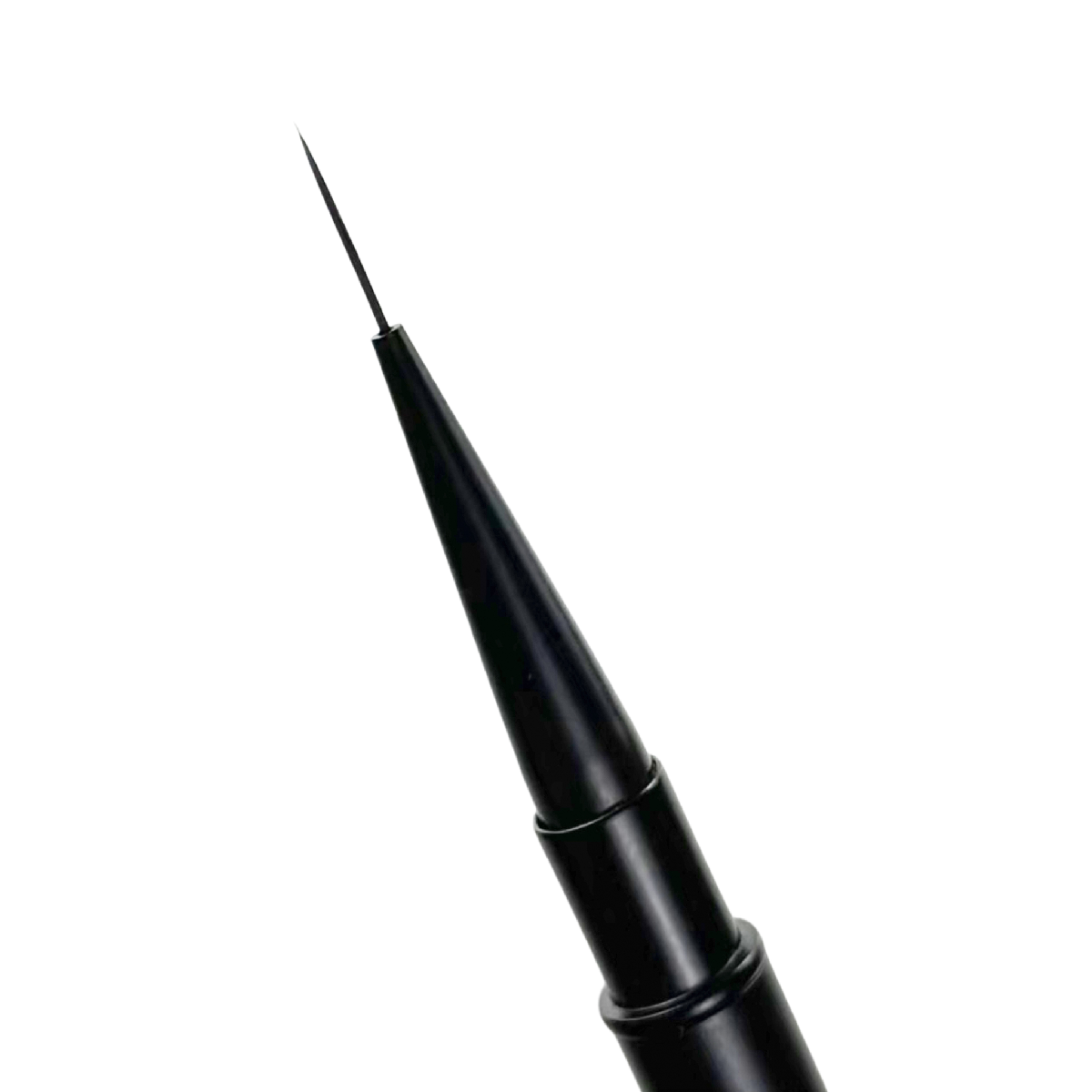 Bluesky Master Series Kaksipäinen Sivellin, M01