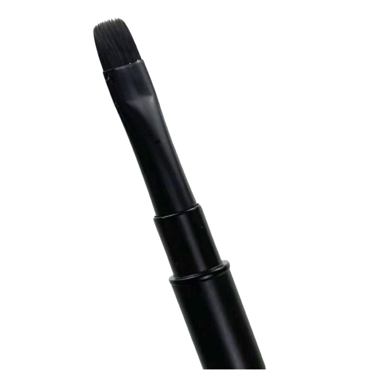 Bluesky Master Series Kaksipäinen Sivellin, M01