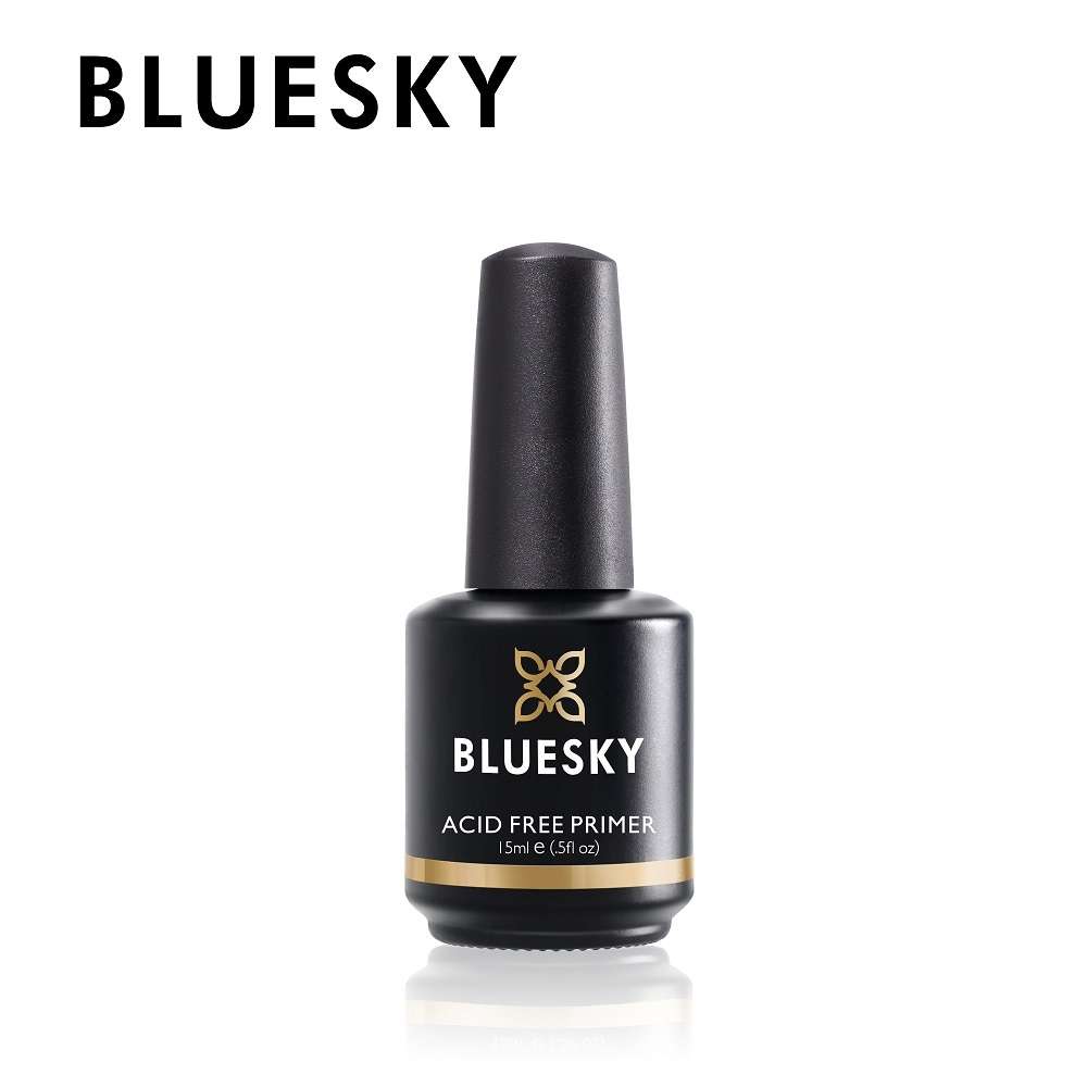 Bluesky Acid Free Primer Hapoton Pohjustusaine