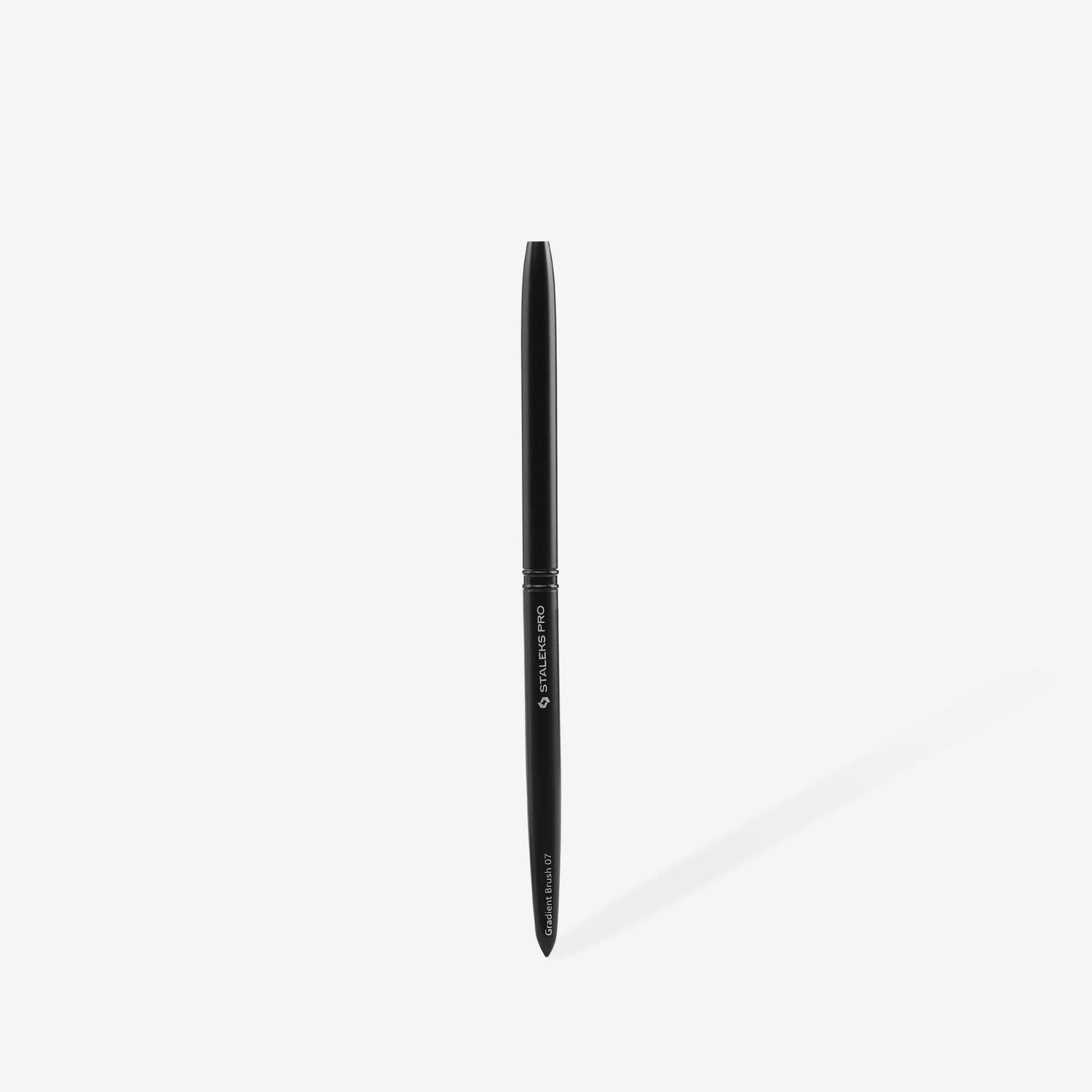 Staleks Pro Gradient Brush 07, NBE-07