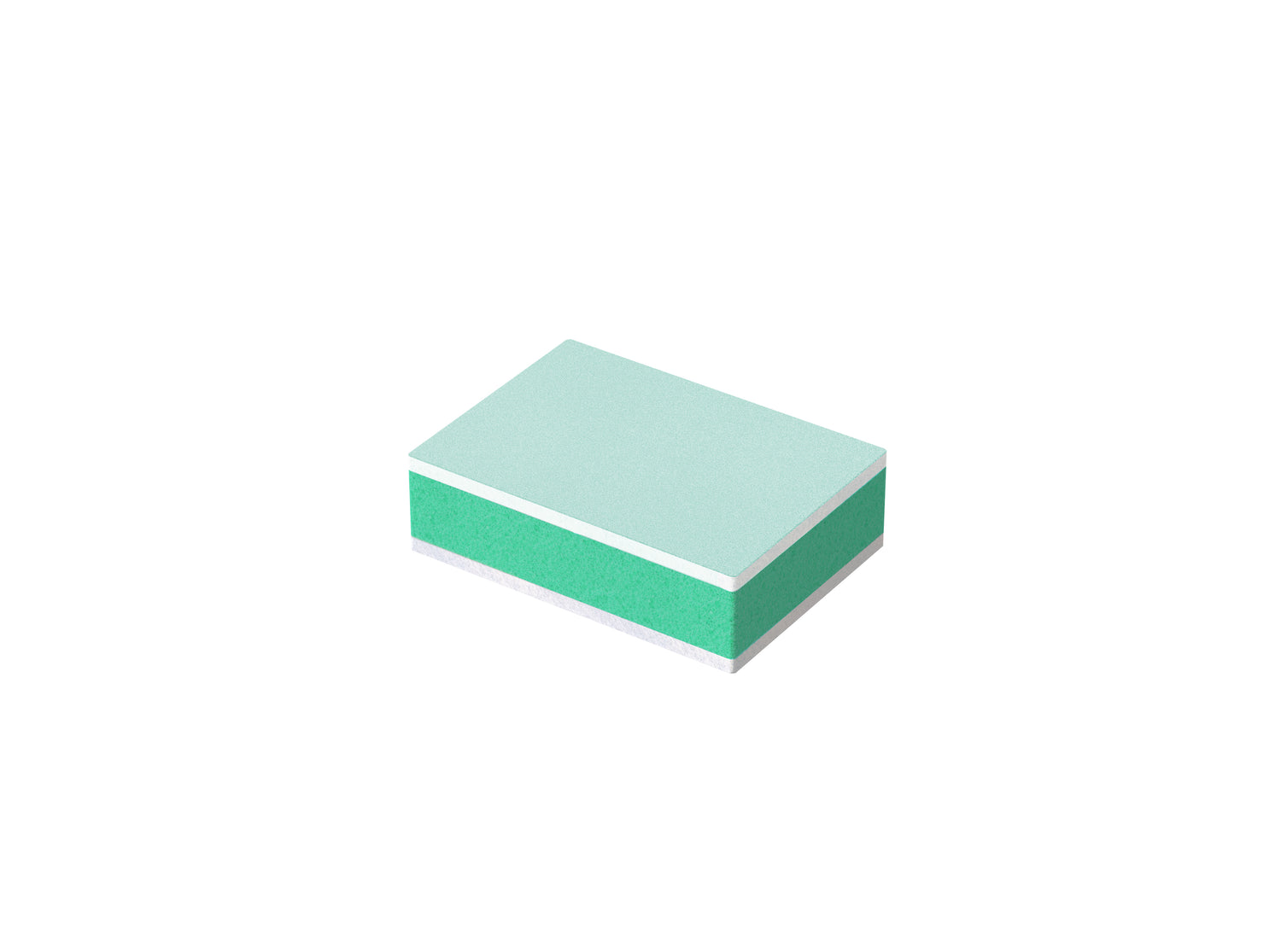 Staleks Pro Mini Kiillotusviilat 400/3000, 50 kpl paketti