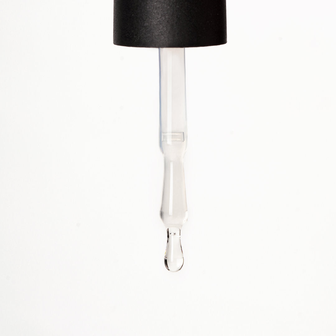 Bluesky No Wipe Tempered Gel Top Coat – CesarsShop