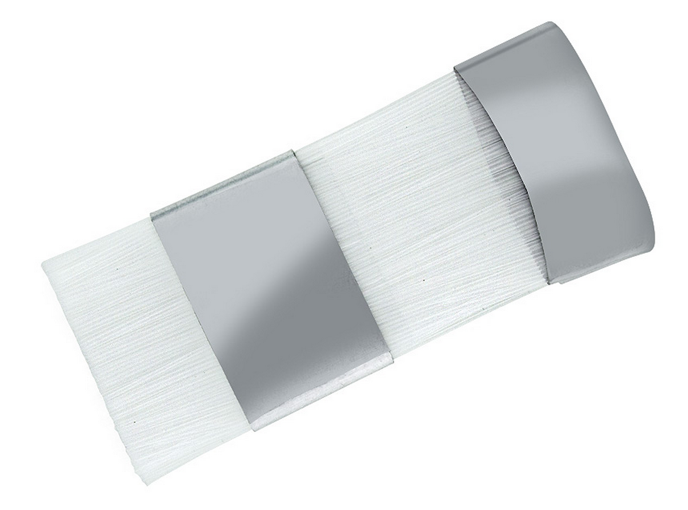 Nailfix Nylon Puhdistusharja poranterille