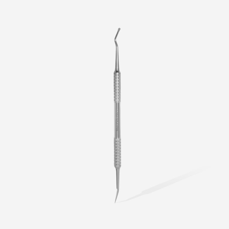 Staleks Pro Pedikyyri Curette Expert 20 Type 1, PE-20/1