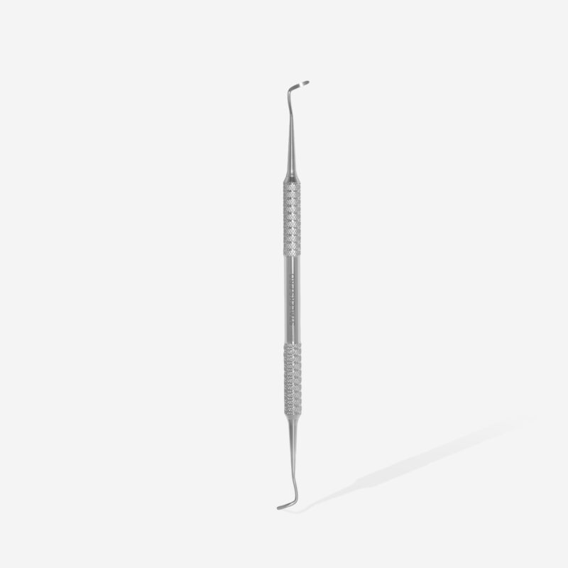 Staleks Pro Pedikyyri Curette Expert 20 Type 2, PE-20/2