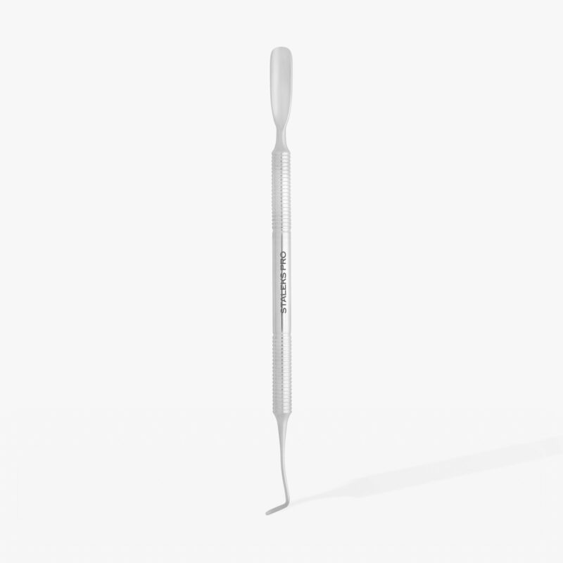 Staleks Pro Curette Podo 20 Type 1, PP-20/1