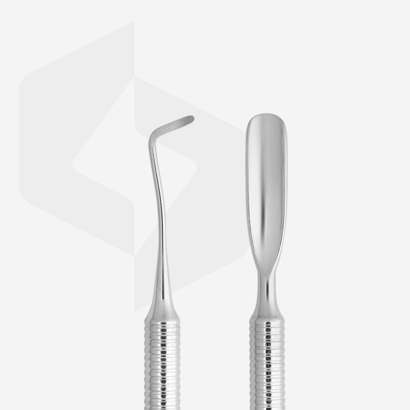 Staleks Pro Curette Podo 20 Type 1, PP-20/1