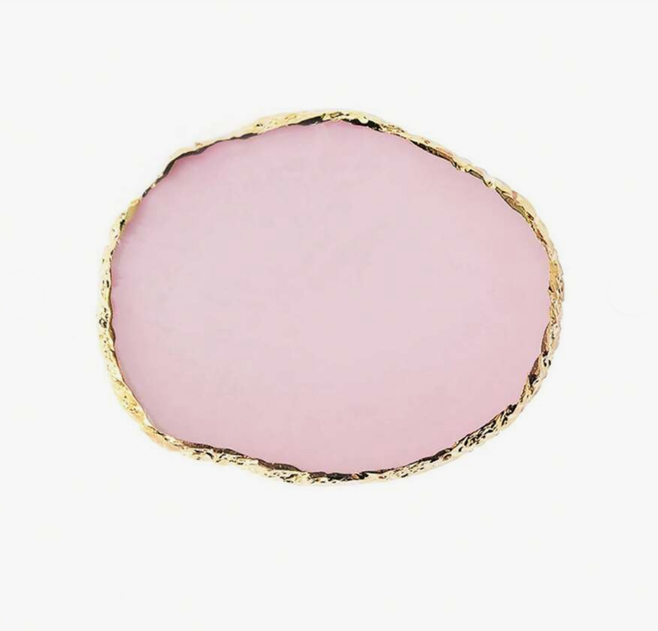 Nail Art Paletti, Pink