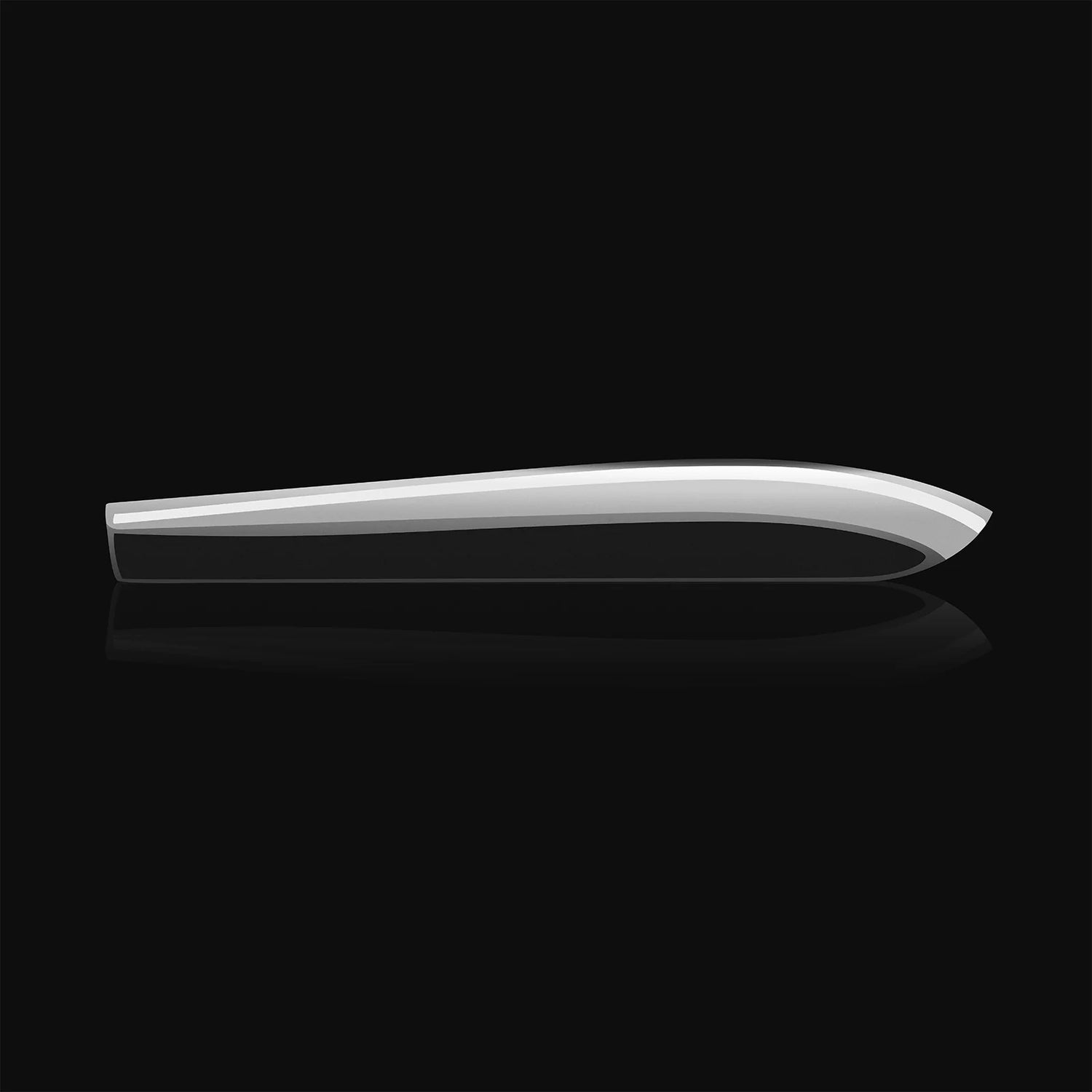 Aprés Gel-X® Kokokynnen Tipit, Sculpted Coffin 420 kpl