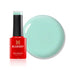 Bluesky Geelilakka, Minty Fresh 5 ml