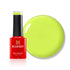 Bluesky Geelilakka, Lime Adventure 5 ml