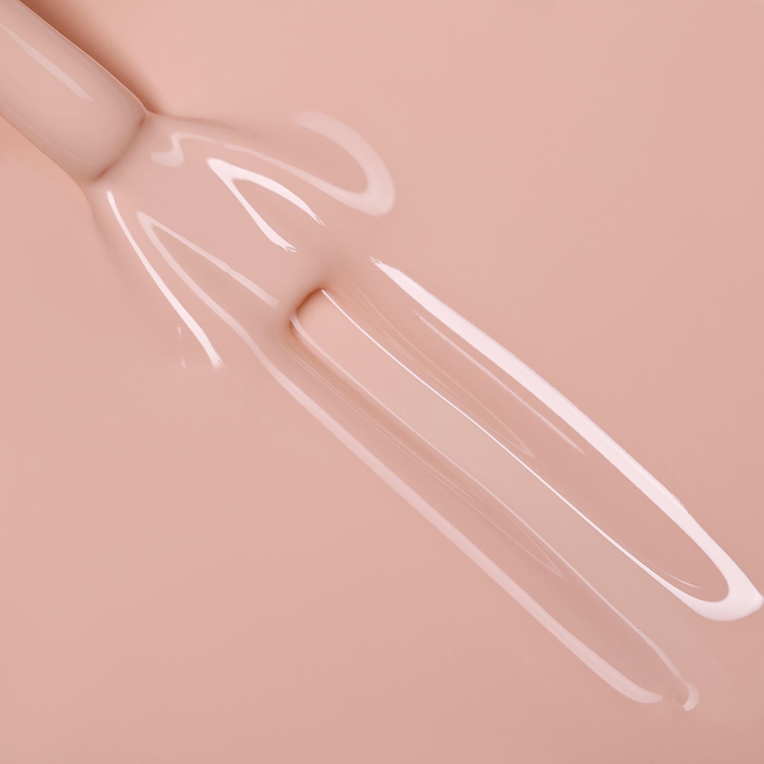 Bluesky Geelilakka, Velvet Bloom