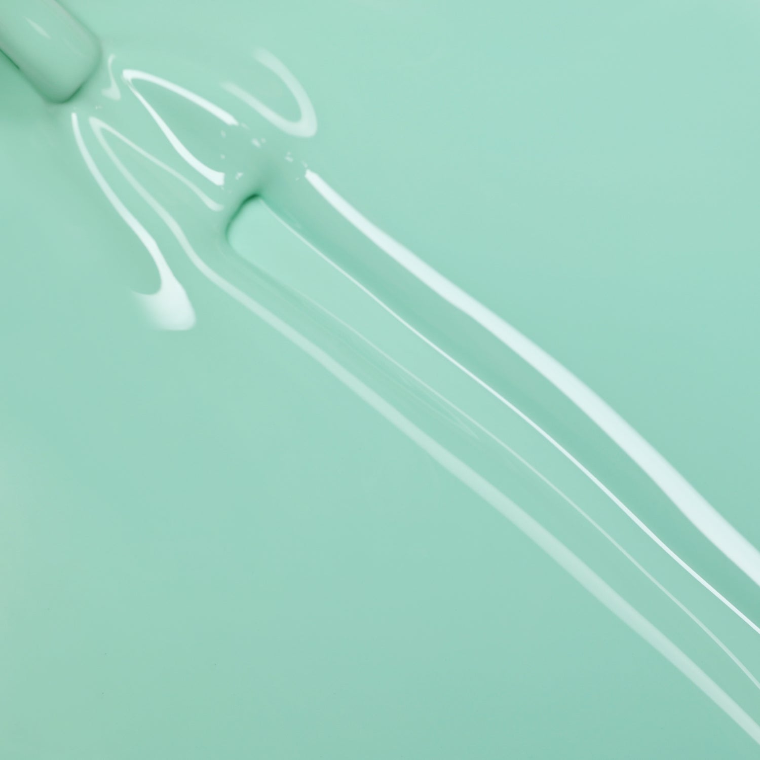 Bluesky Geelilakka, Jelly Mint