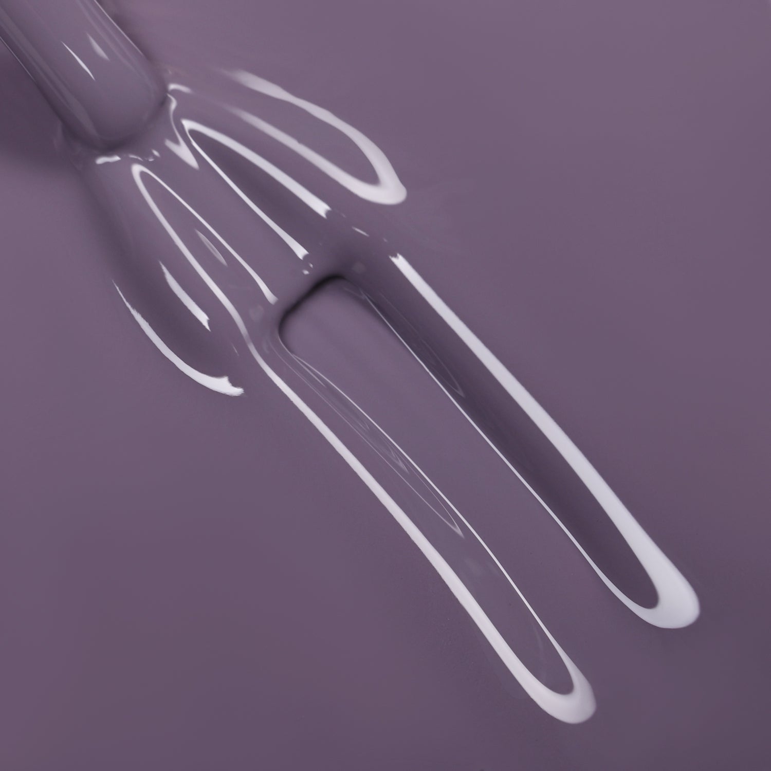 Bluesky Geelilakka, Misty Lavender