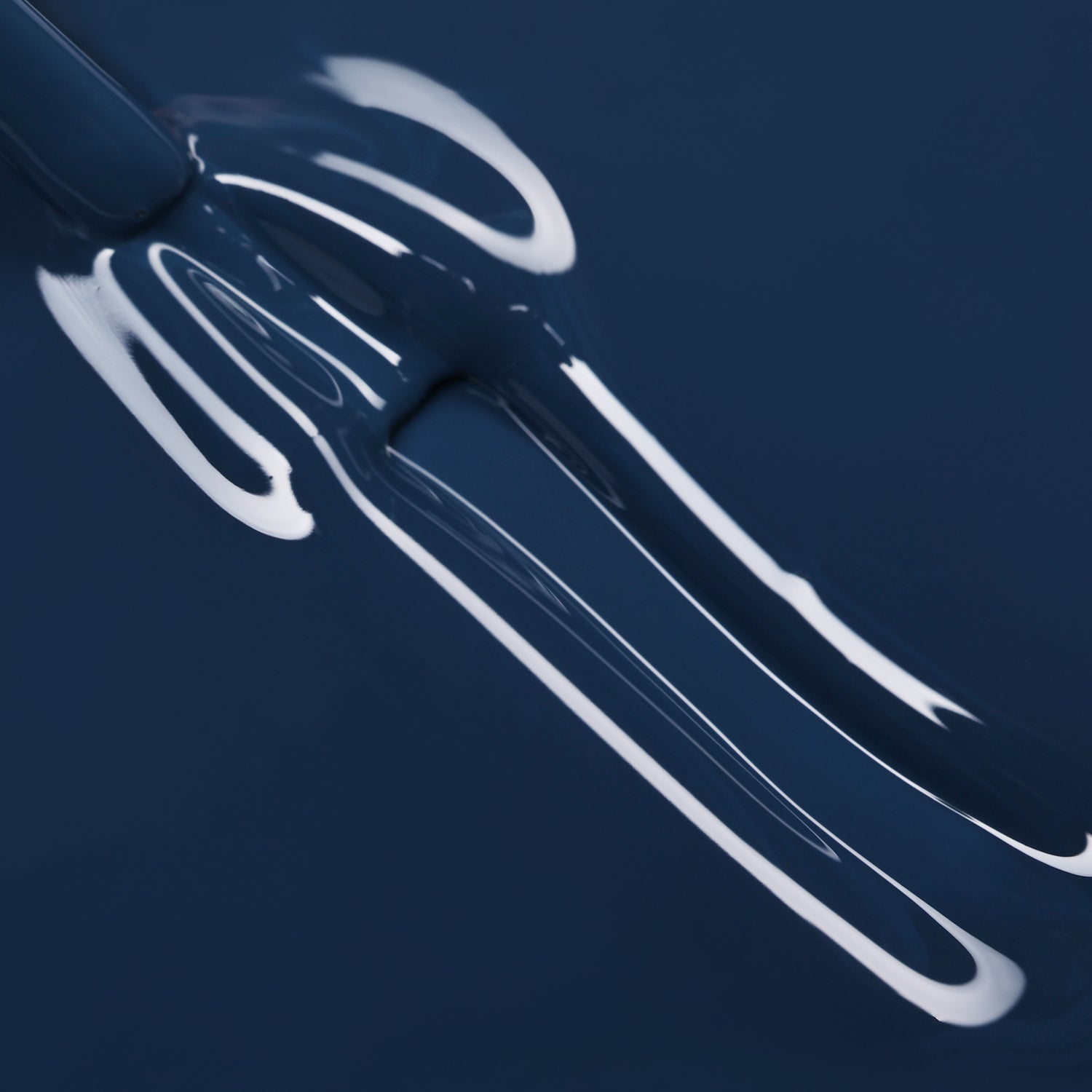 Bluesky Geelilakka, Ocean Sapphire