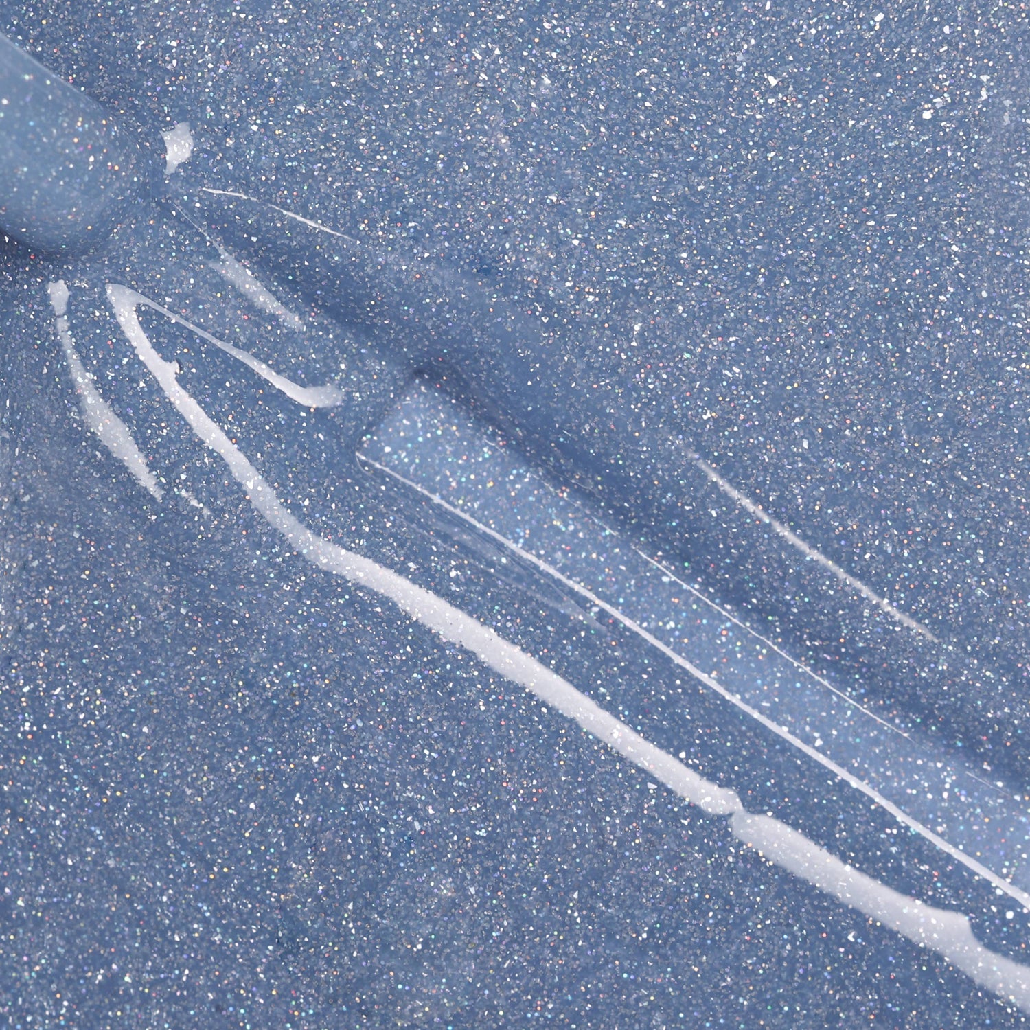 Bluesky Geelilakka, Mermaid Tears