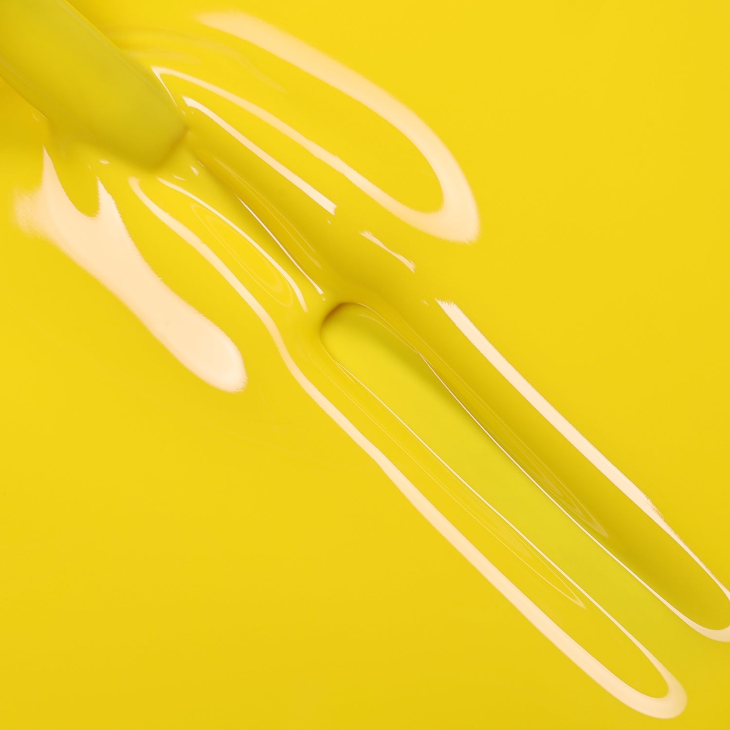 Bluesky Geelilakka, Sunflower Petal