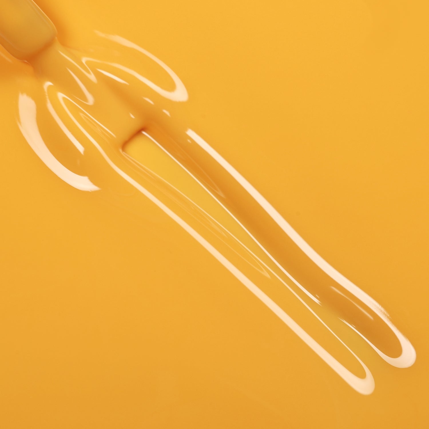 Bluesky Geelilakka, Sunburst