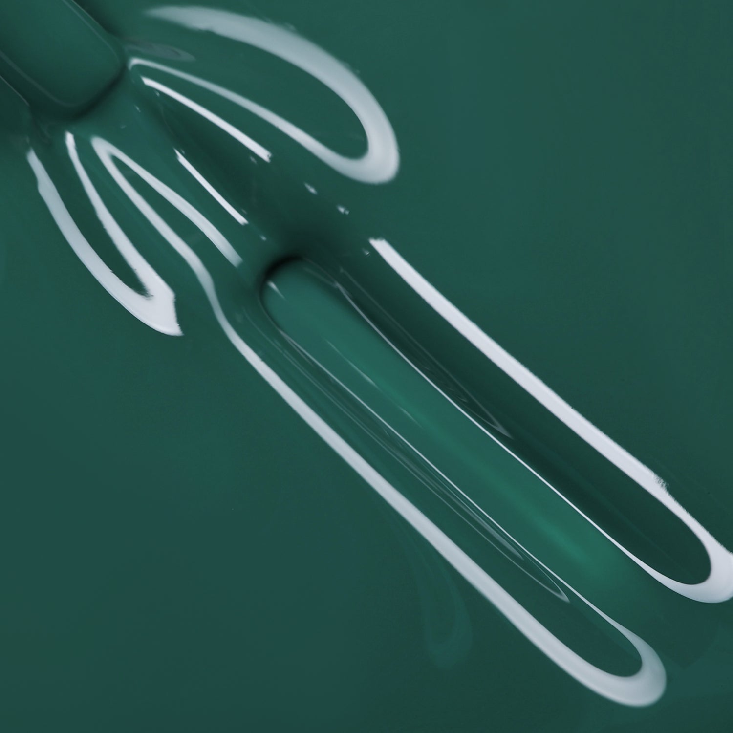 Bluesky Geelilakka, Midnight Palm