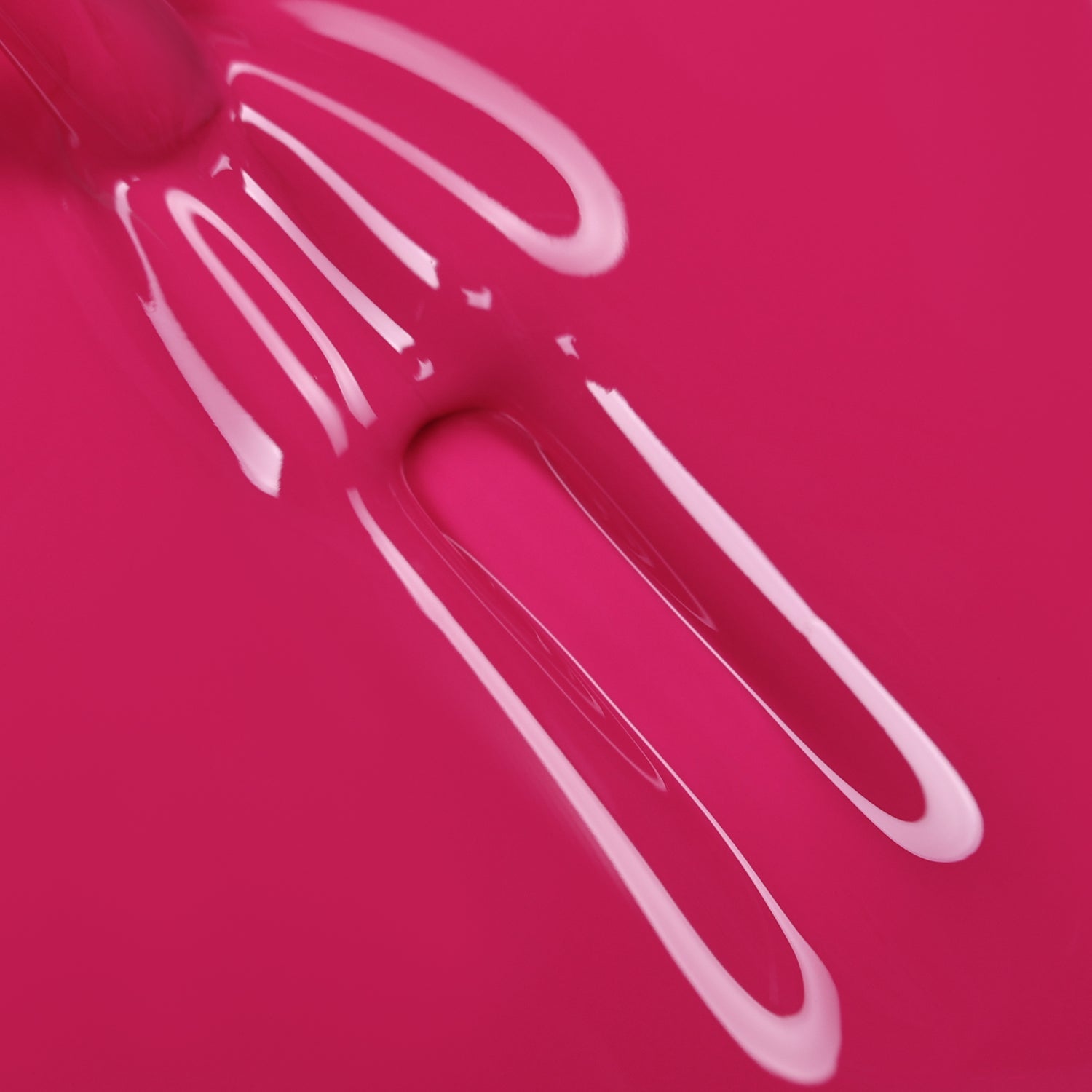 Bluesky Geelilakka, Flamingo Pink