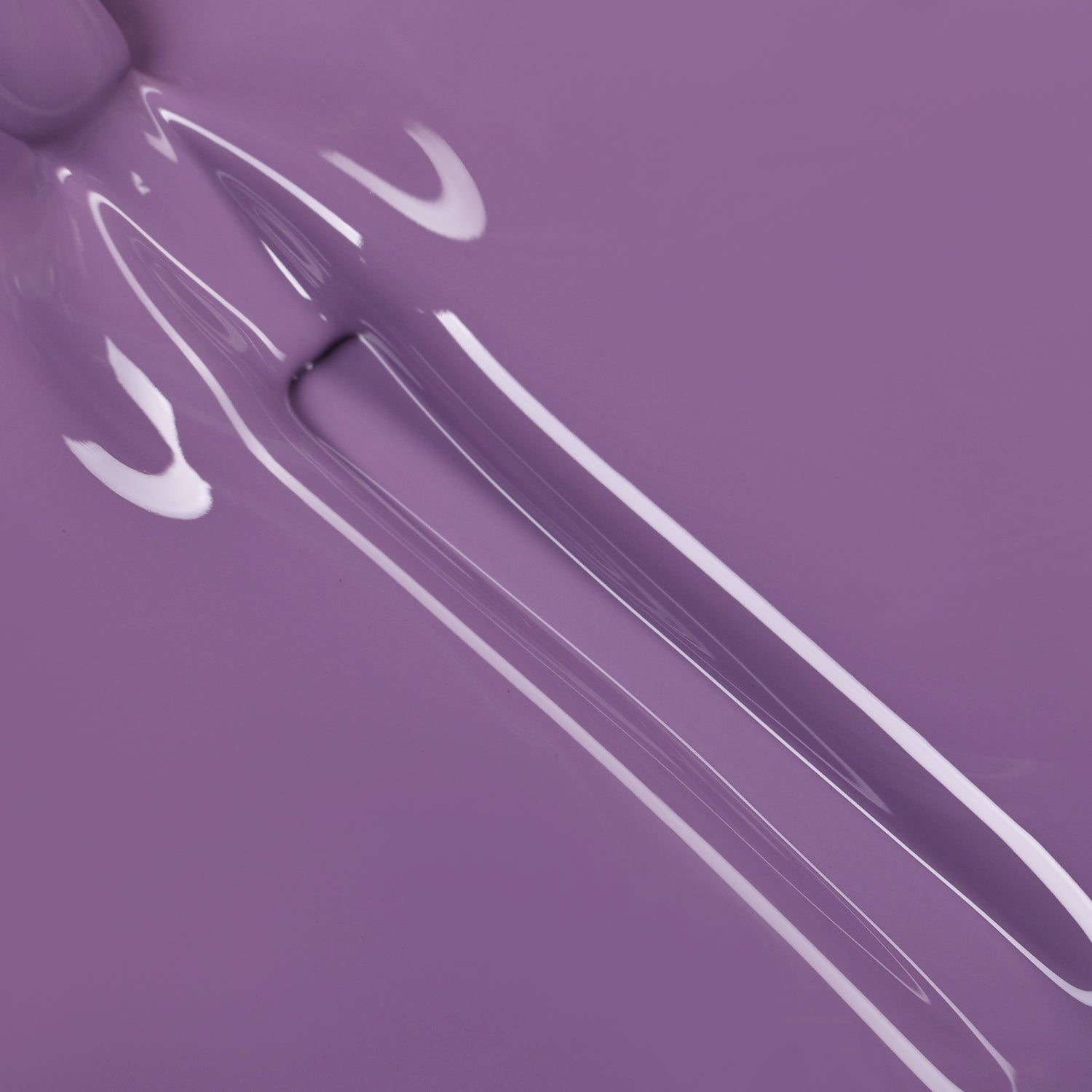 Bluesky Geelilakka, Grape Milkshake