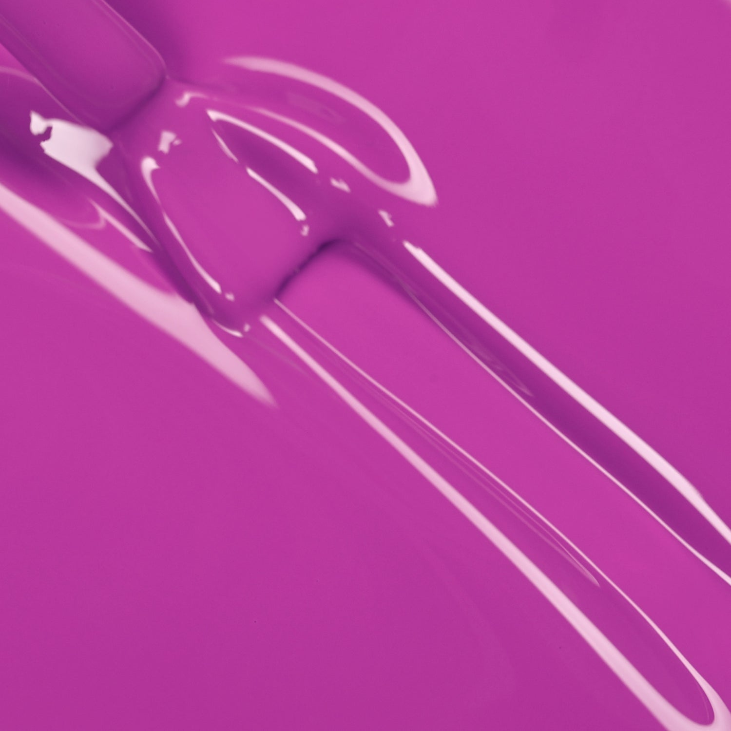 Bluesky Geelilakka, Electro Purple