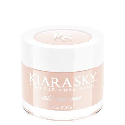 Kiara Sky Cover Akryylipulveri 56g, Sweet As Pie