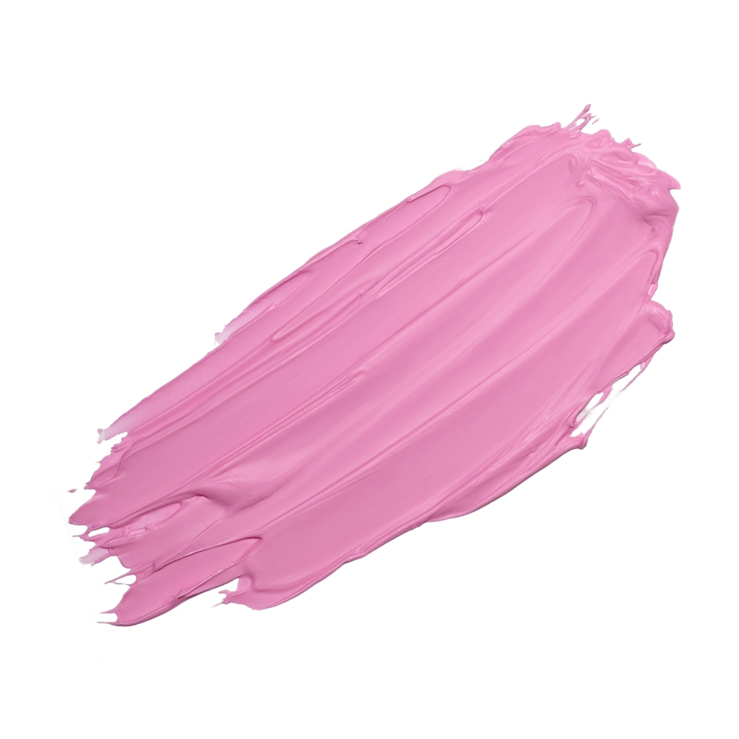 Bluesky Oil Paint Matte Gel, Lilac Pink