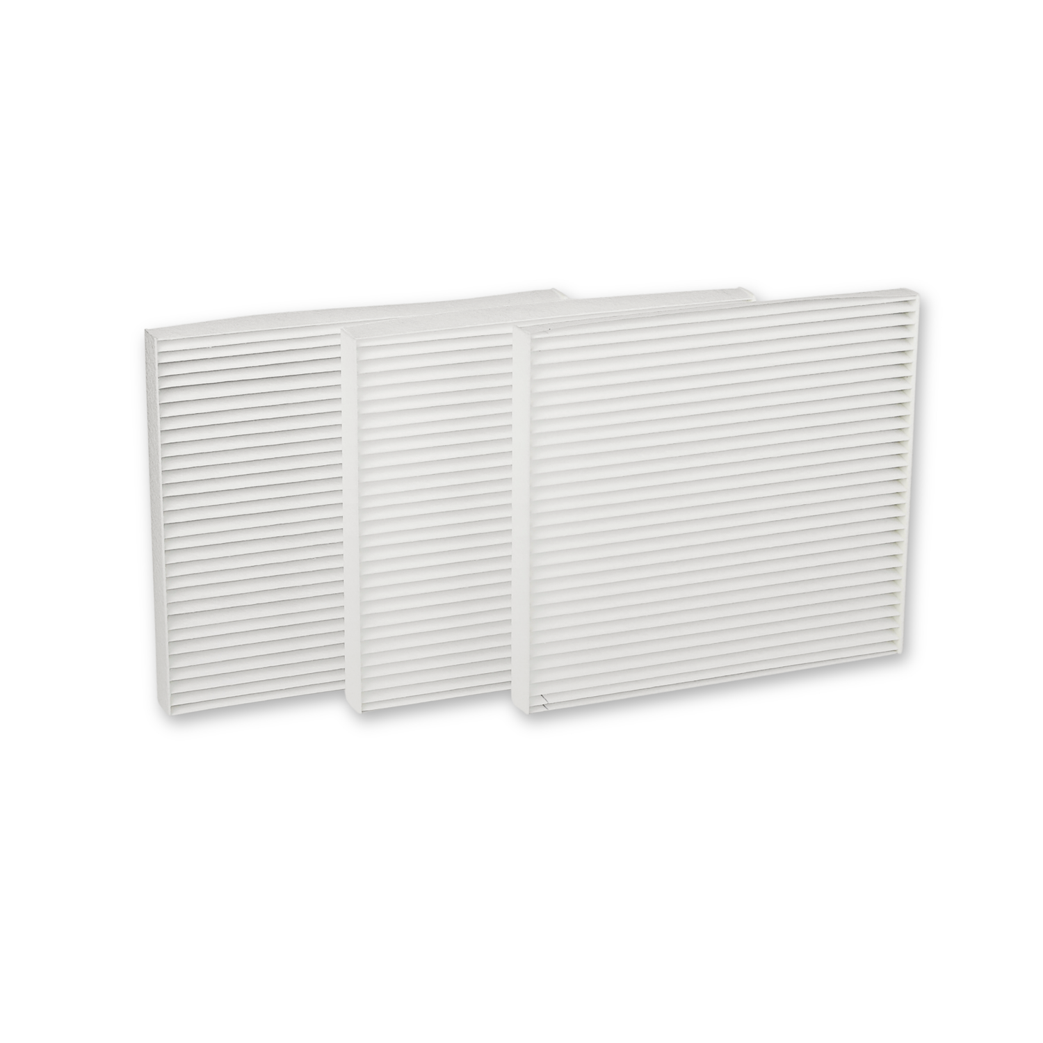 Ülka Filters, 3 pcs – Coming soon!
