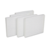Ülka Filters, 5 pcs – Coming soon!