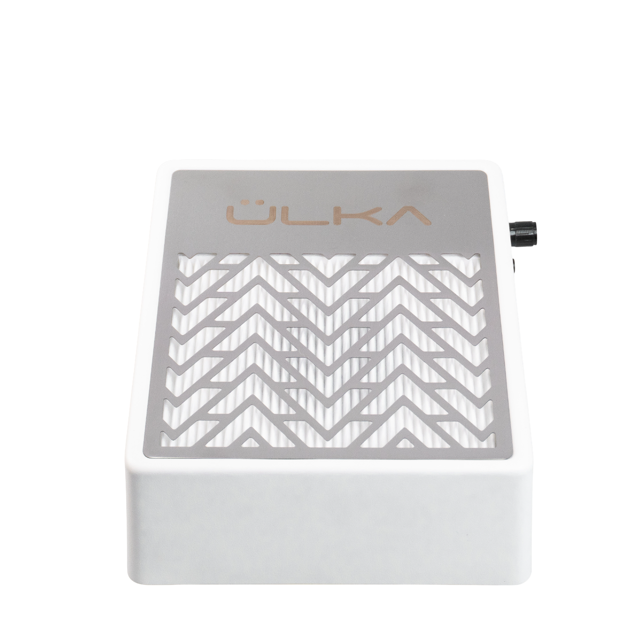 Ülka Handy Kynsi-imuri – Tulossa pian!